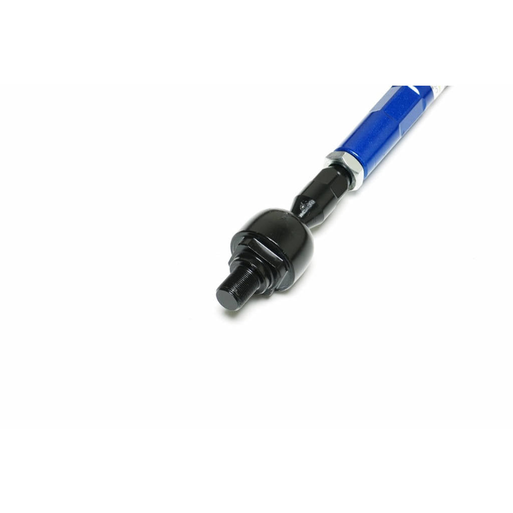HARDRACE 8590 MAX ANGLE TIE ROD NISSAN 240SX S14/S15 95-01 Photo-1