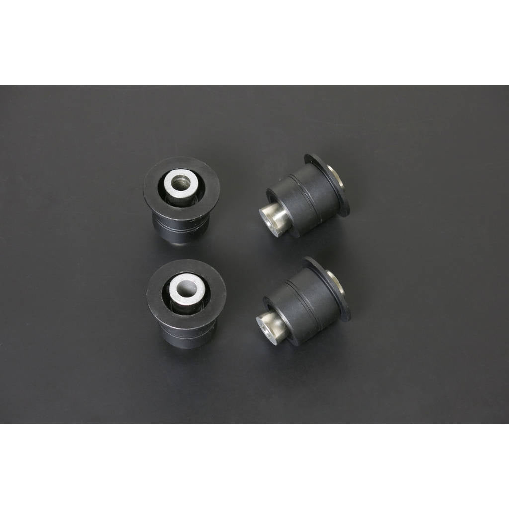 HARDRACE 8657 PILLOW BALL BUSHING MAZDA MIATA 15- Photo-0