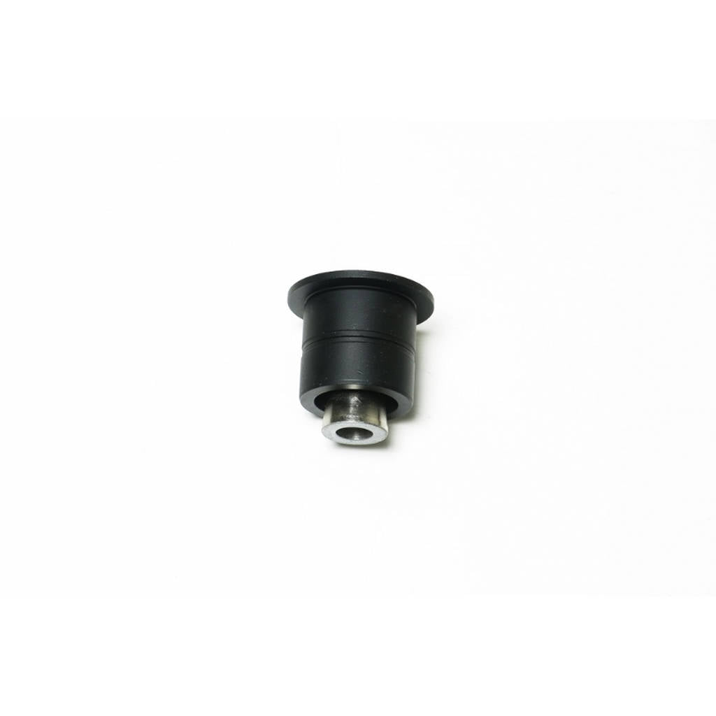HARDRACE 8657 PILLOW BALL BUSHING MAZDA MIATA 15- Photo-1