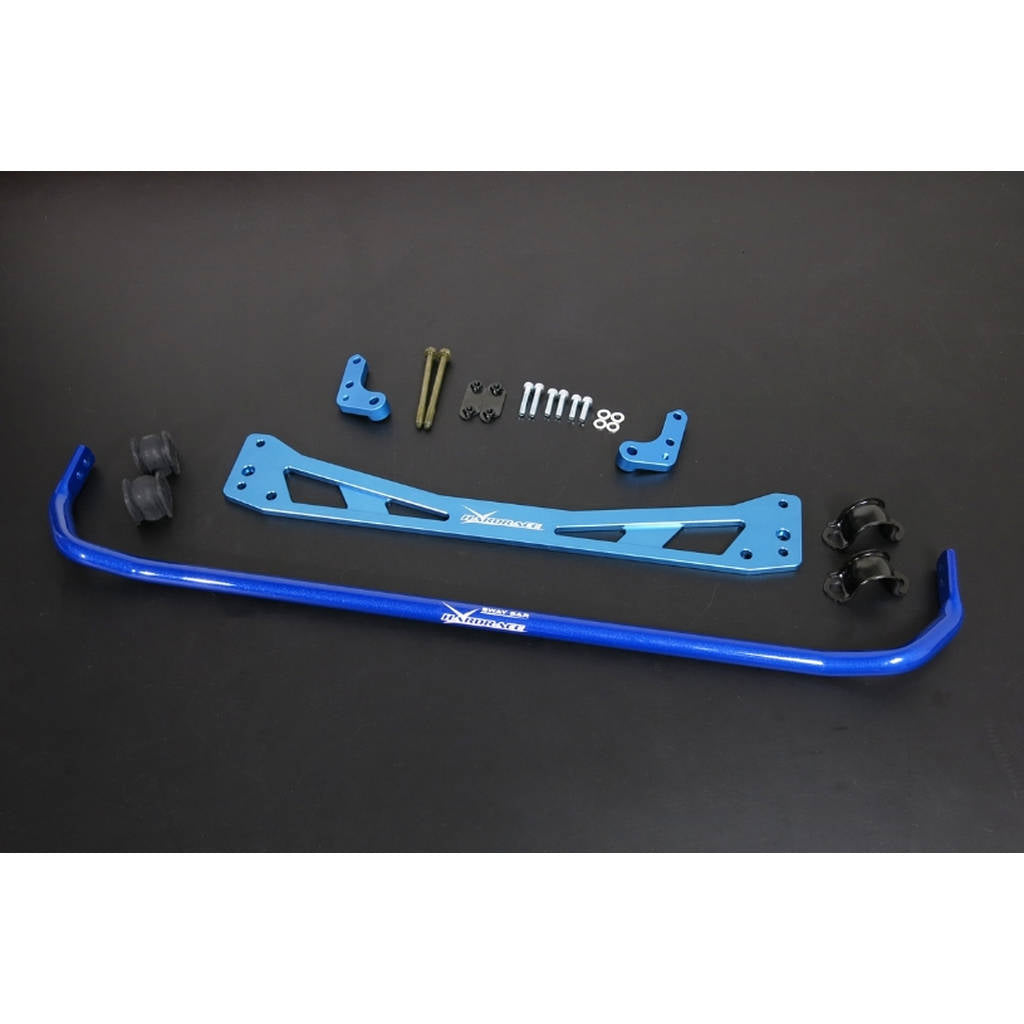 HARDRACE 8879 SWAY BAR HONDA CIVIC '96-00 Photo-0