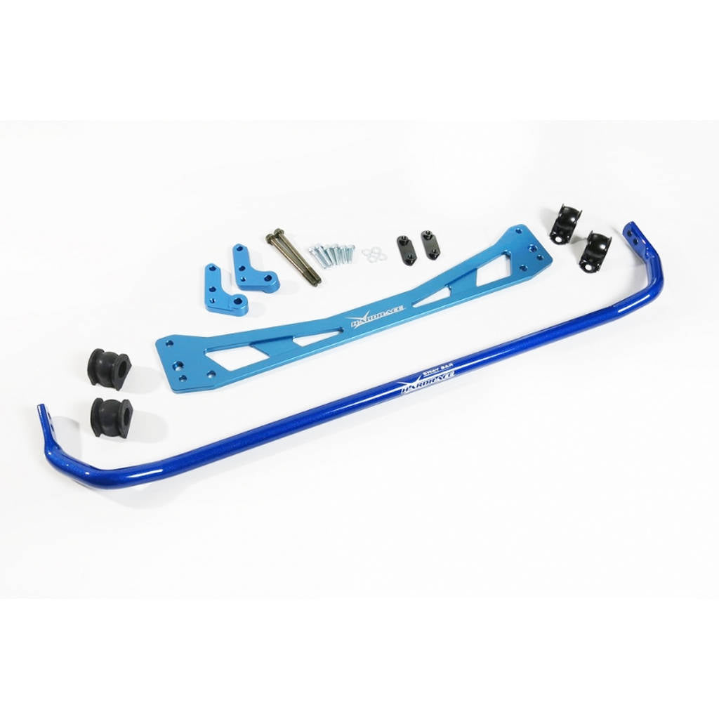 HARDRACE 8879 SWAY BAR HONDA CIVIC '96-00 Photo-1