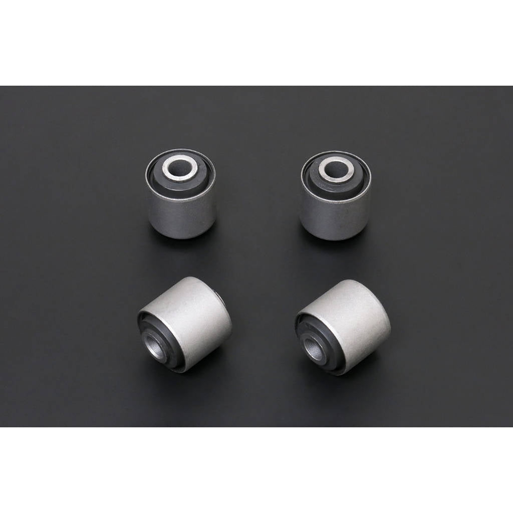 HARDRACE 7995 HARDEN RUBBER BUSHING TOYOTA LAND CRUISER 90-97 Photo-0