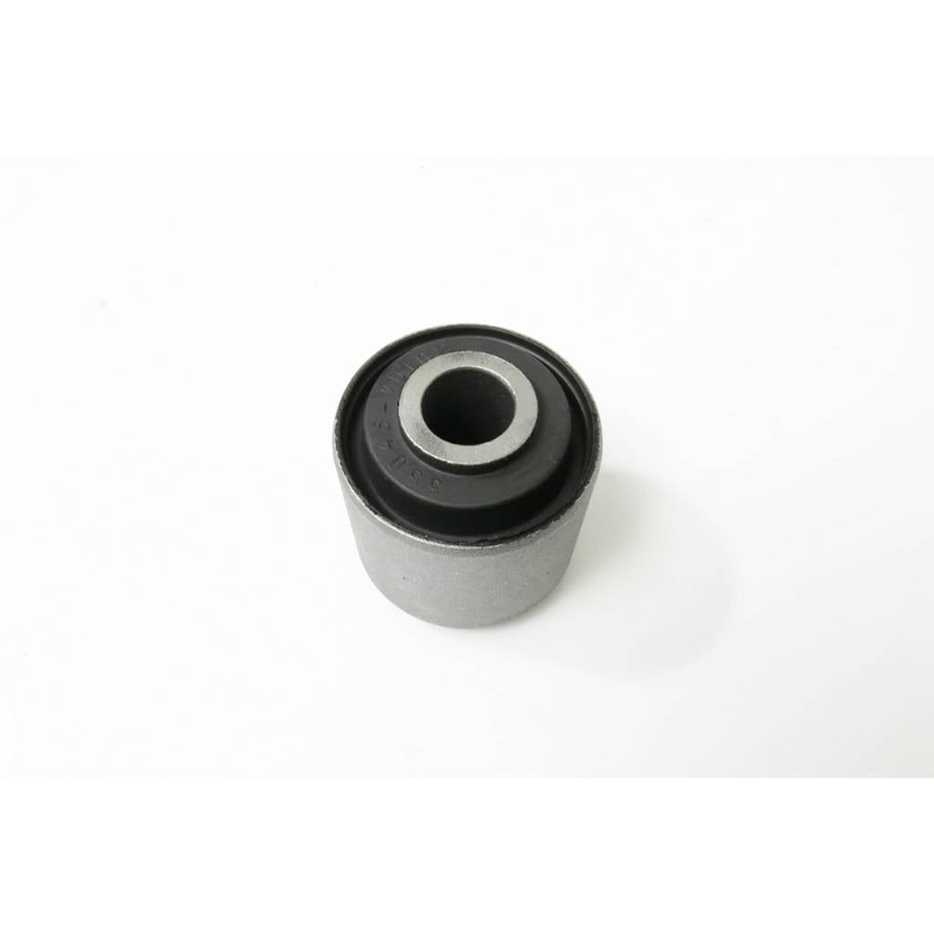 HARDRACE 7995 HARDEN RUBBER BUSHING TOYOTA LAND CRUISER 90-97 Photo-1