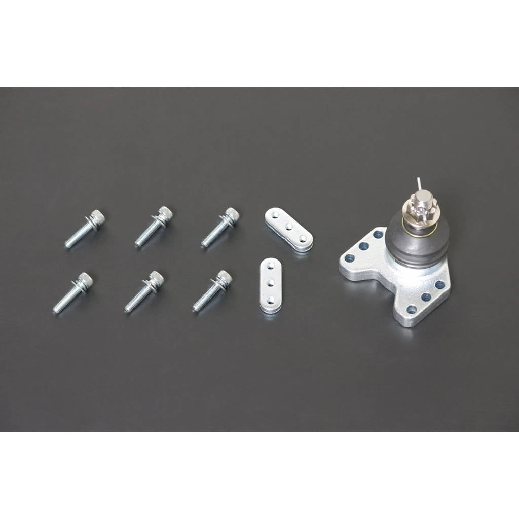 HARDRACE RP-7104-BJ REPLACEMENT PACKAGE LEXUS IS200 '98-05 Photo-0
