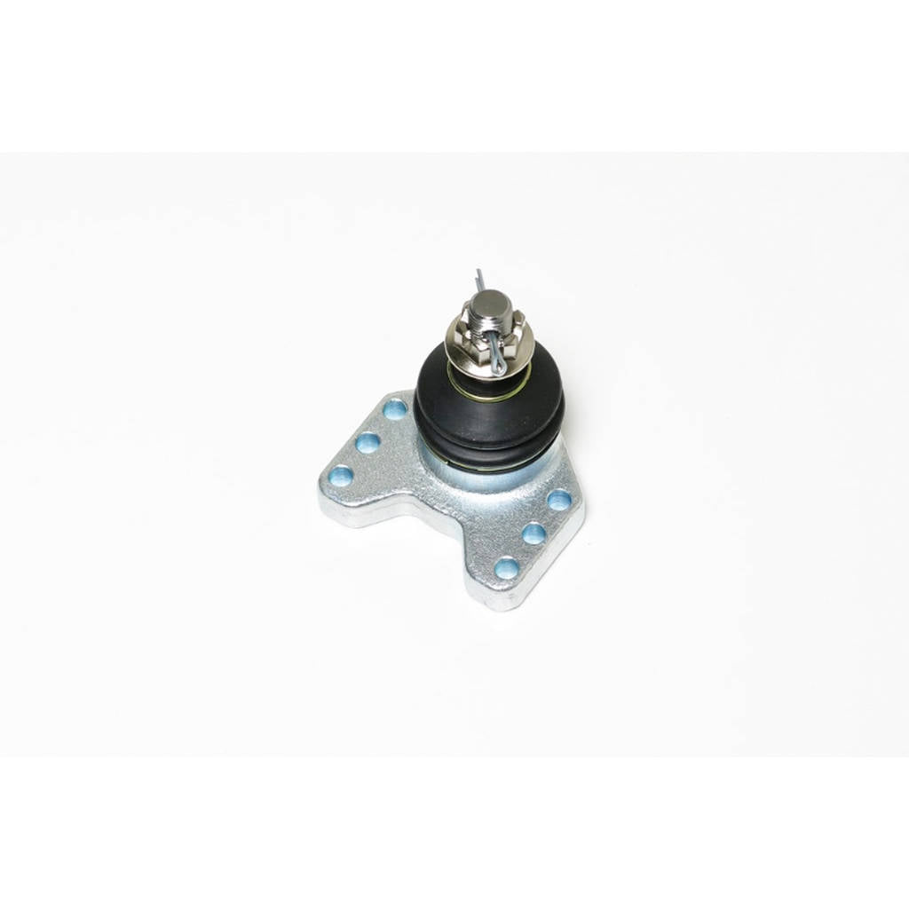 HARDRACE RP-7104-BJ REPLACEMENT PACKAGE LEXUS IS200 '98-05 Photo-1