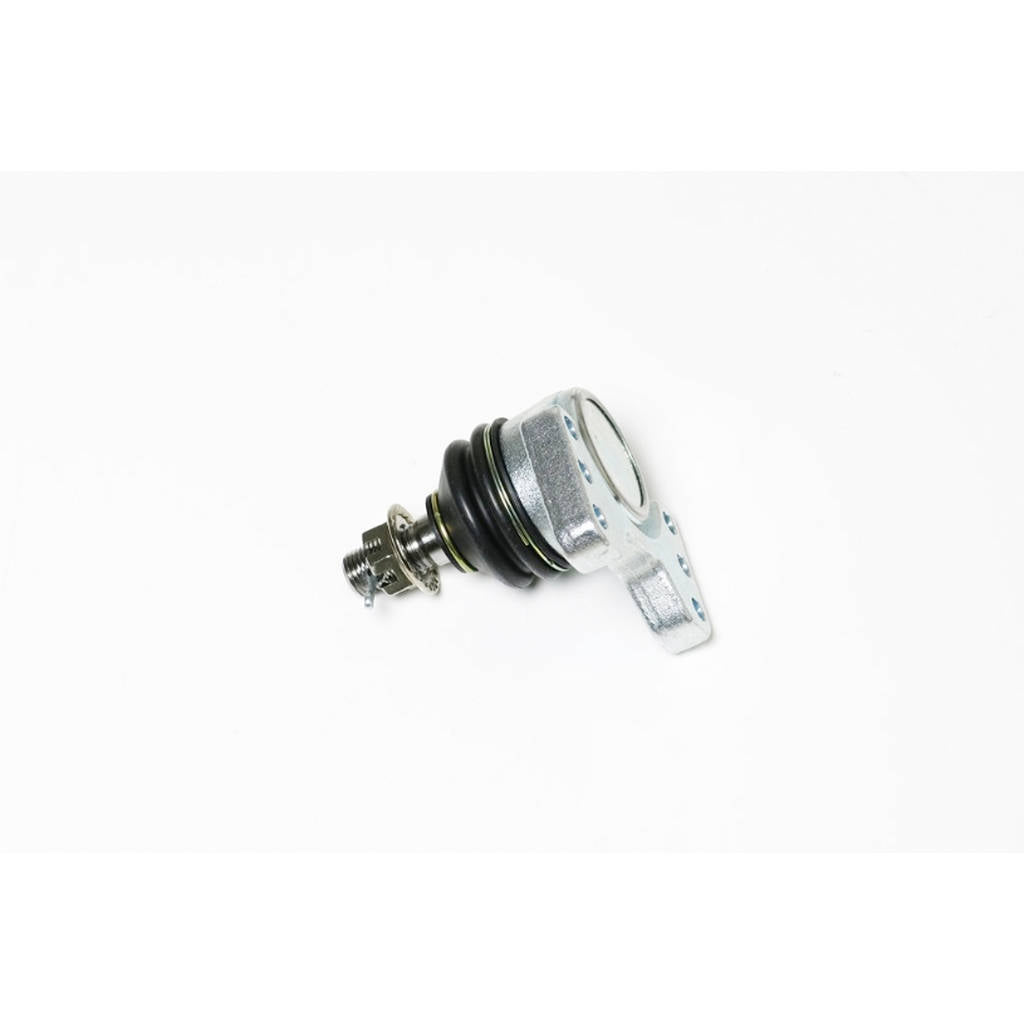 HARDRACE RP-7104-BJ REPLACEMENT PACKAGE LEXUS IS200 '98-05 Photo-2