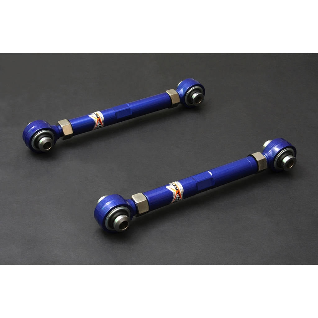 HARDRACE 6831 ADJ. CAMBER/TOE/CASTER ARM BMW BMW E90 3'S 06-11 Photo-0