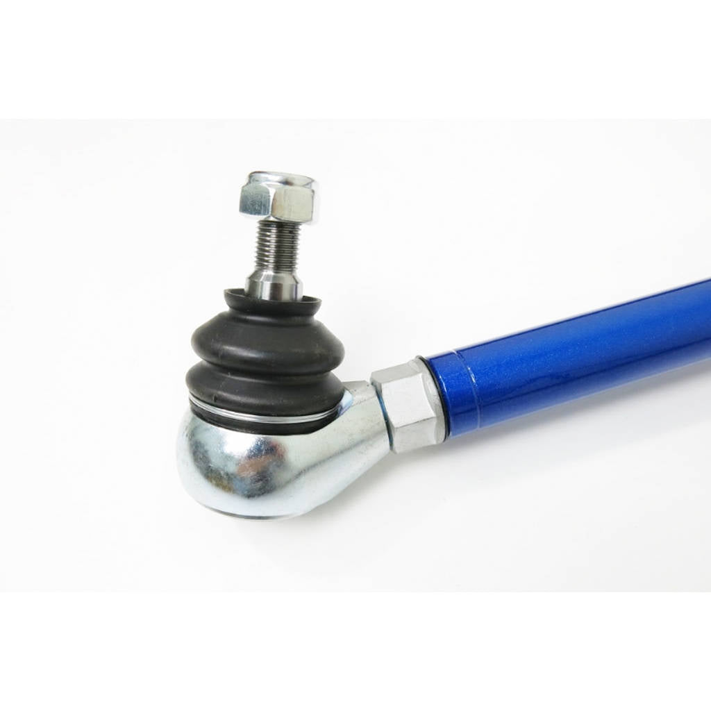 HARDRACE 7209 ADJ. CONTROL ARM HYUNDAI GENESIS COUPE 09- Photo-2