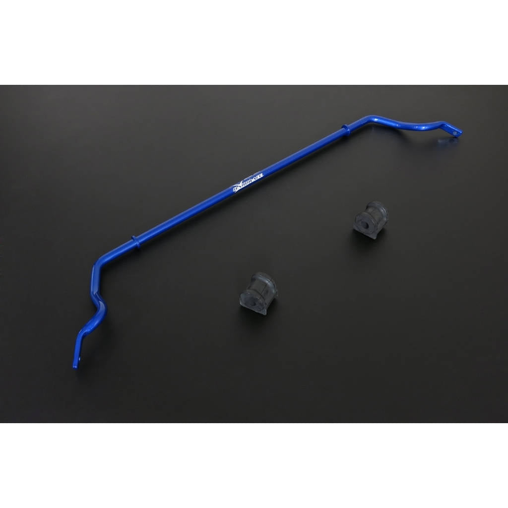 HARDRACE 8617 SWAY BAR LEXUS IS300H 13- Photo-0