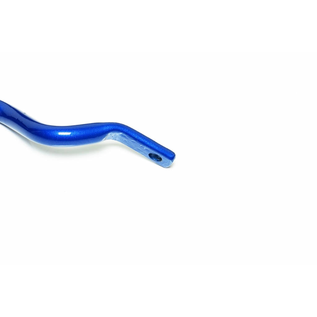 HARDRACE 8617 SWAY BAR LEXUS IS300H 13- Photo-1