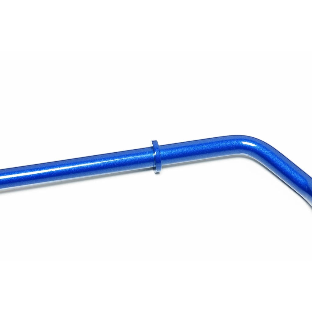 HARDRACE 8617 SWAY BAR LEXUS IS300H 13- Photo-2