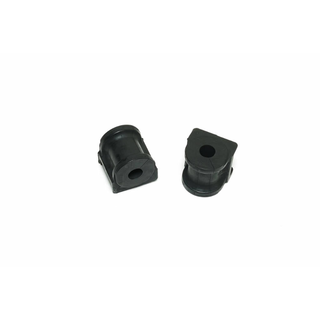 HARDRACE 8617 SWAY BAR LEXUS IS300H 13- Photo-3