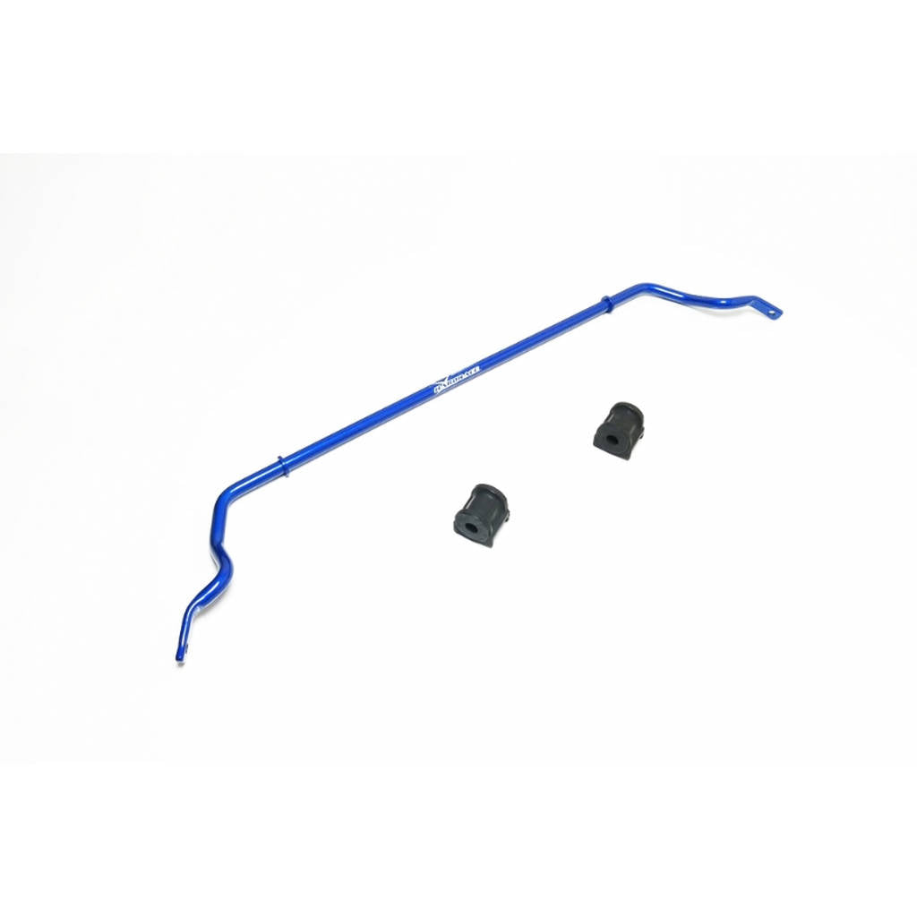 HARDRACE 8617 SWAY BAR LEXUS IS300H 13- Photo-4