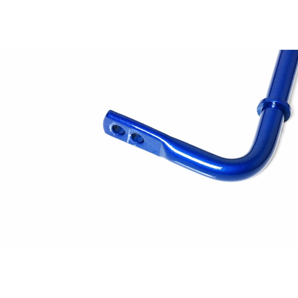 HARDRACE 7885 SWAY BAR HYUNDAI GENESIS COUPE 09-12 Photo-1