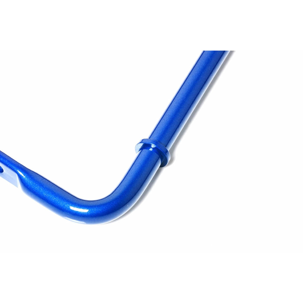 HARDRACE 7885 SWAY BAR HYUNDAI GENESIS COUPE 09-12 Photo-2