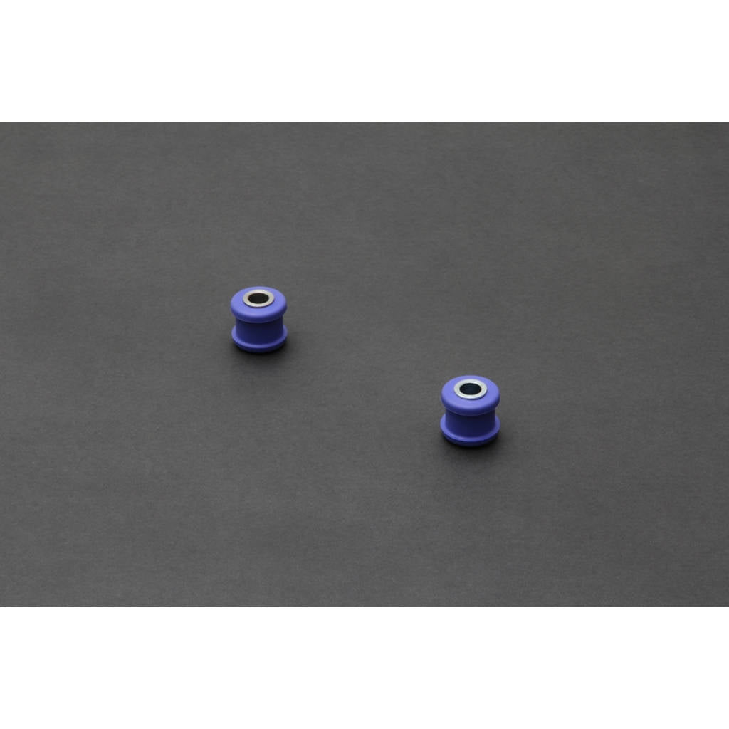 HARDRACE 7324 HARDEN STABILIZER BUSHING HONDA CIVIC 92-96 Photo-0