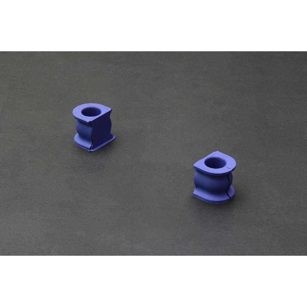 HARDRACE 7450 HARDEN STABILIZER BUSHING ACURA ACURA RSX 02-06 Photo-0