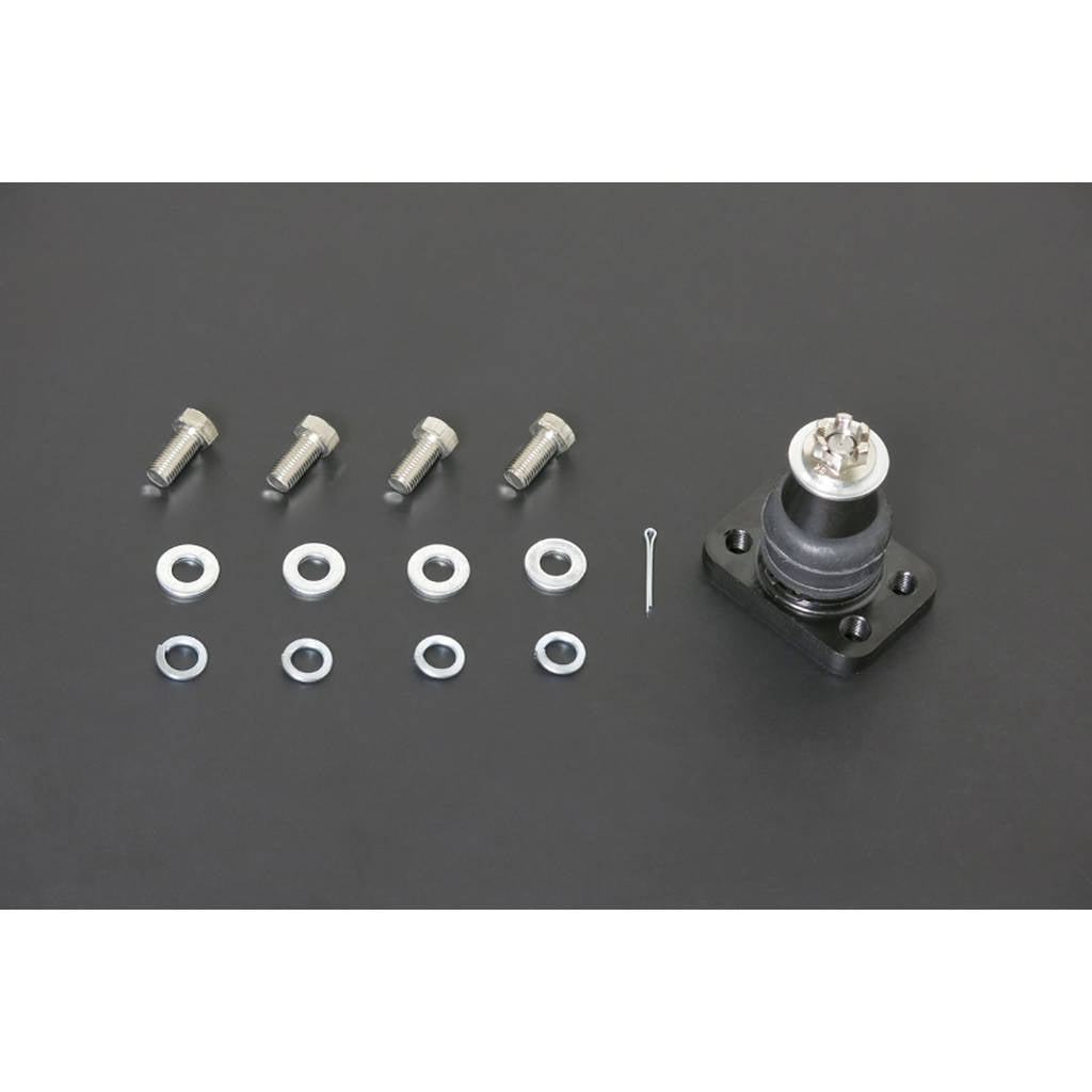 HARDRACE RP-6327-BJ REPLACEMENT PACKAGE NISSAN 350Z '03-08 Photo-0