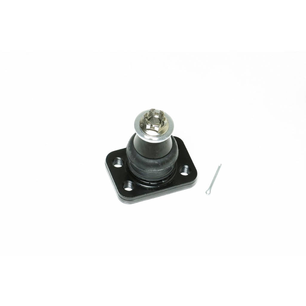 HARDRACE RP-6327-BJ REPLACEMENT PACKAGE NISSAN 350Z '03-08 Photo-1