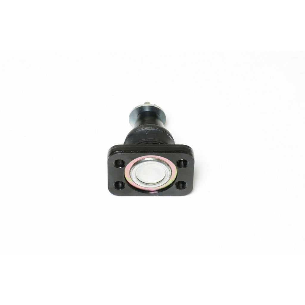 HARDRACE RP-6327-BJ REPLACEMENT PACKAGE NISSAN 350Z '03-08 Photo-2