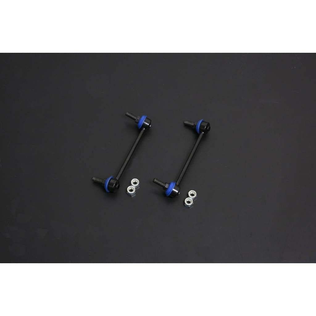 HARDRACE 8567 REINFORCED FIXED STABILIZER LINK MAZDA CX5 12- Photo-0
