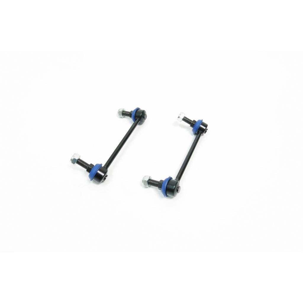 HARDRACE 8567 REINFORCED FIXED STABILIZER LINK MAZDA CX5 12- Photo-1