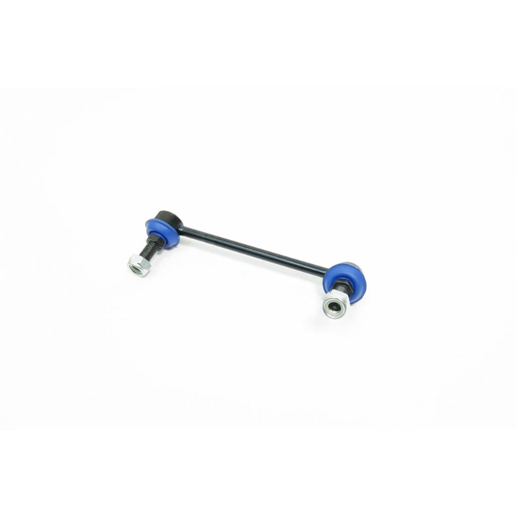 HARDRACE 8567 REINFORCED FIXED STABILIZER LINK MAZDA CX5 12- Photo-2
