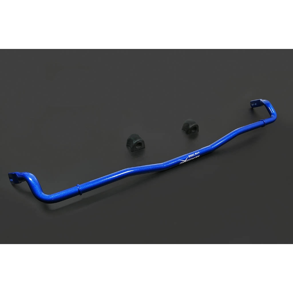 HARDRACE 7518 SWAY BAR TOYOTA FT86 12- Photo-0