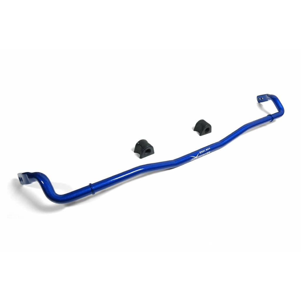 HARDRACE 7518 SWAY BAR TOYOTA FT86 12- Photo-5