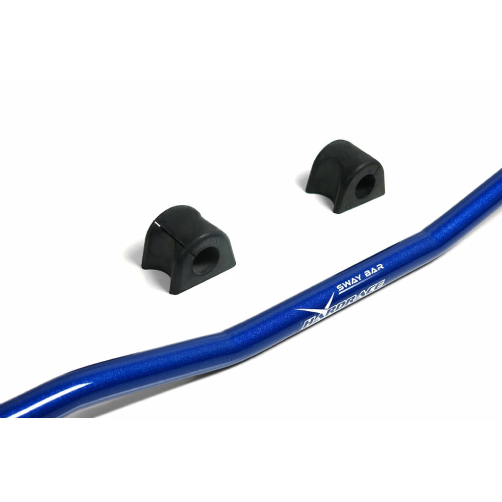 HARDRACE 7518 SWAY BAR TOYOTA FT86 12- Photo-6