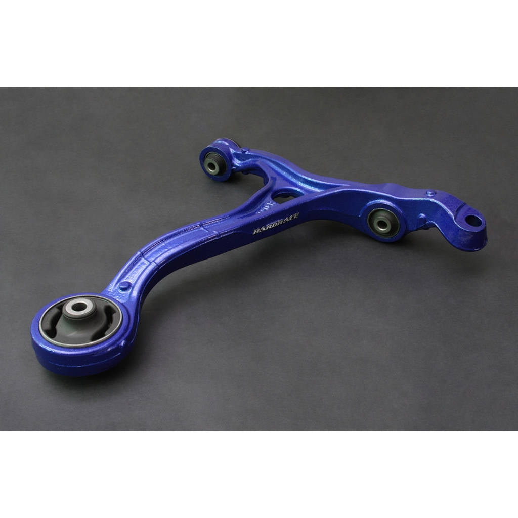 HARDRACE 6983 CONTROL ARM HONDA ACCORD 08-13 Photo-0