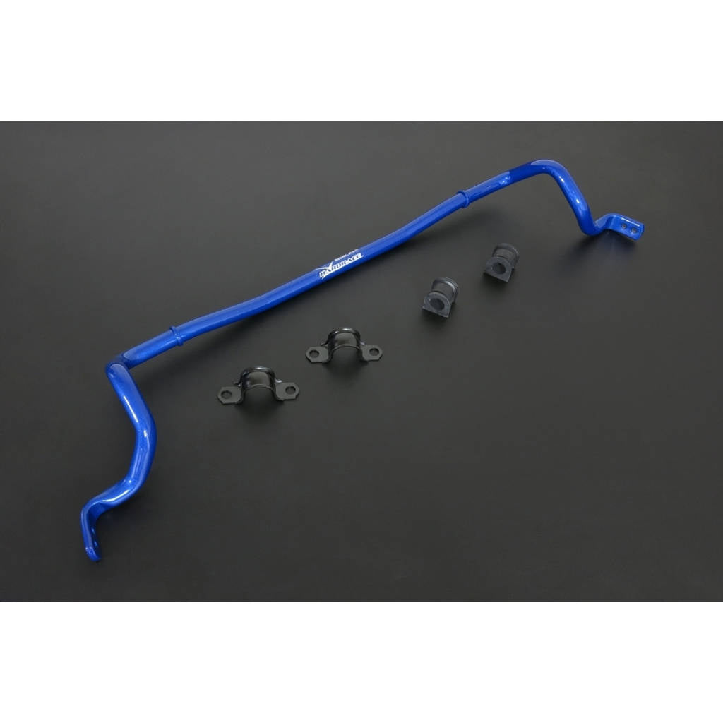 HARDRACE 8550 SWAY BAR VOLVO VOLVO V60 11- Photo-0