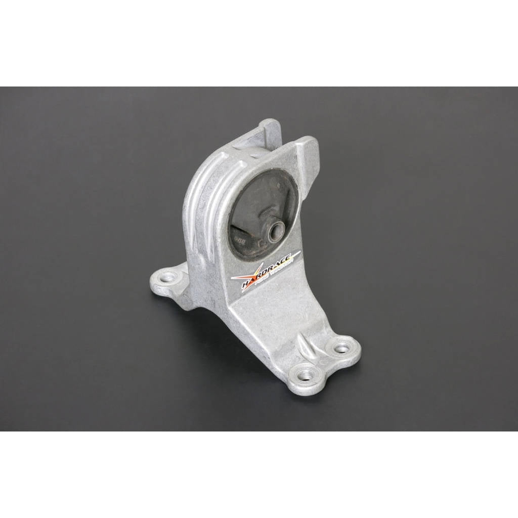 HARDRACE 8844 HARDEN ENGINE MOUNT MITSUBISHIBUSHI GALANT '96-06 Photo-0