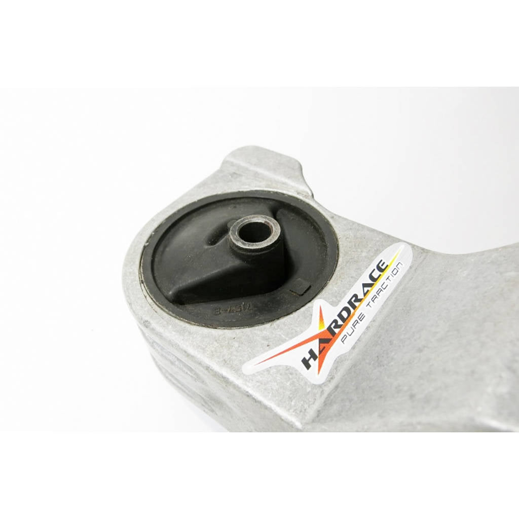 HARDRACE 8844 HARDEN ENGINE MOUNT MITSUBISHIBUSHI GALANT '96-06 Photo-2