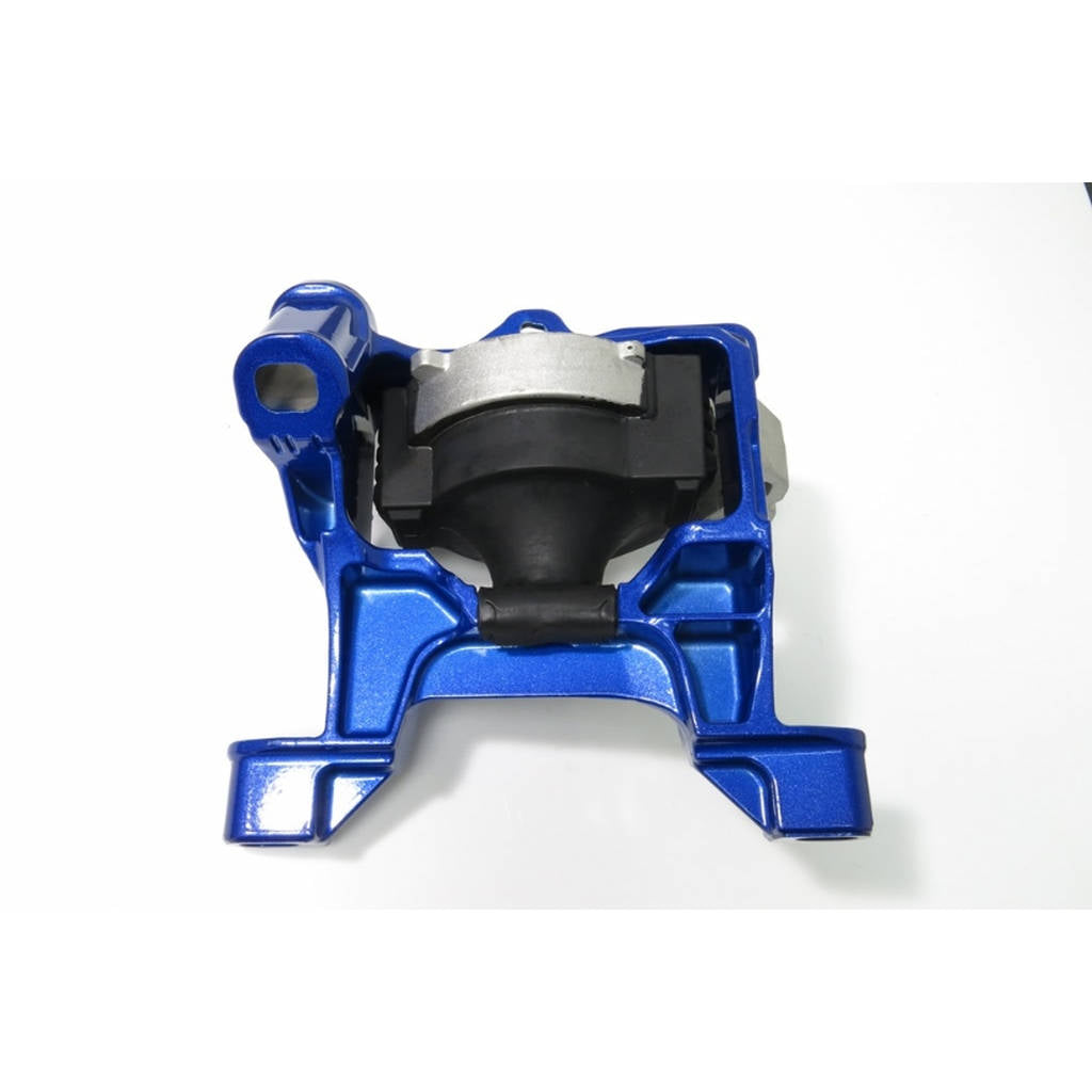 HARDRACE 7982 HARDEN ENGINE MOUNT MAZDA CX5 11 Photo-3