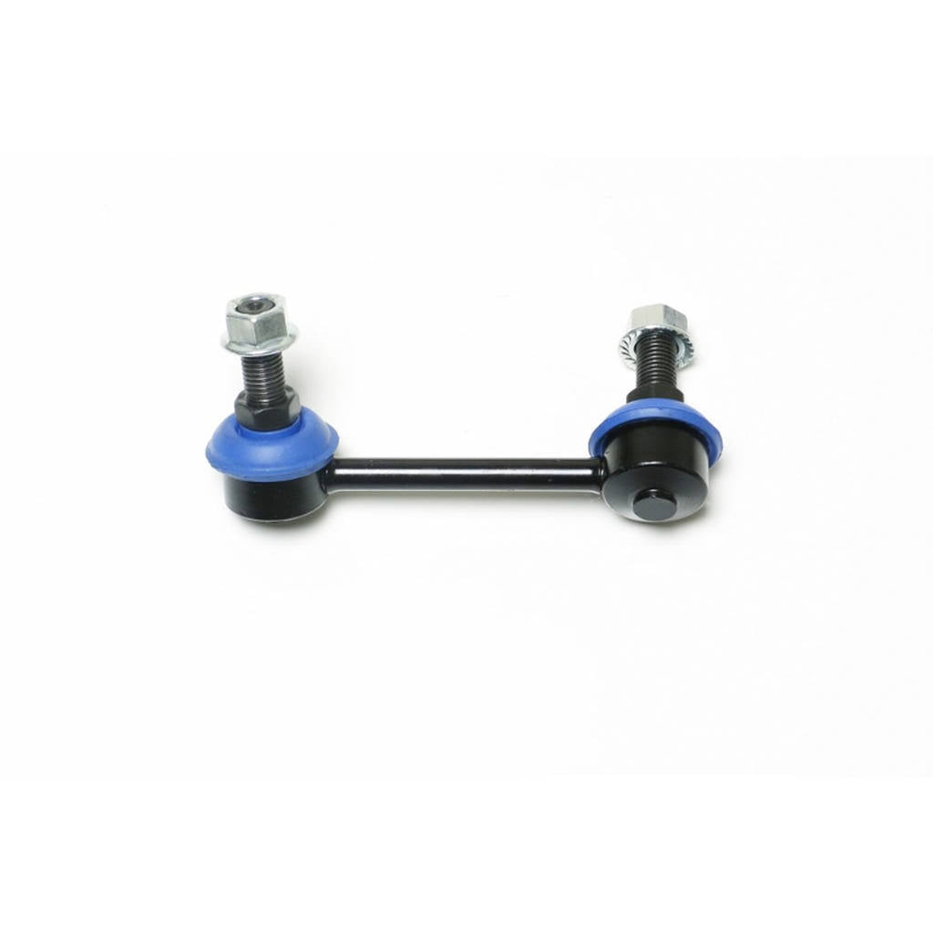 HARDRACE 8634 REINFORCED FIXED STABILIZER LINK HONDA CR-V 01-06 01-06 Photo-1