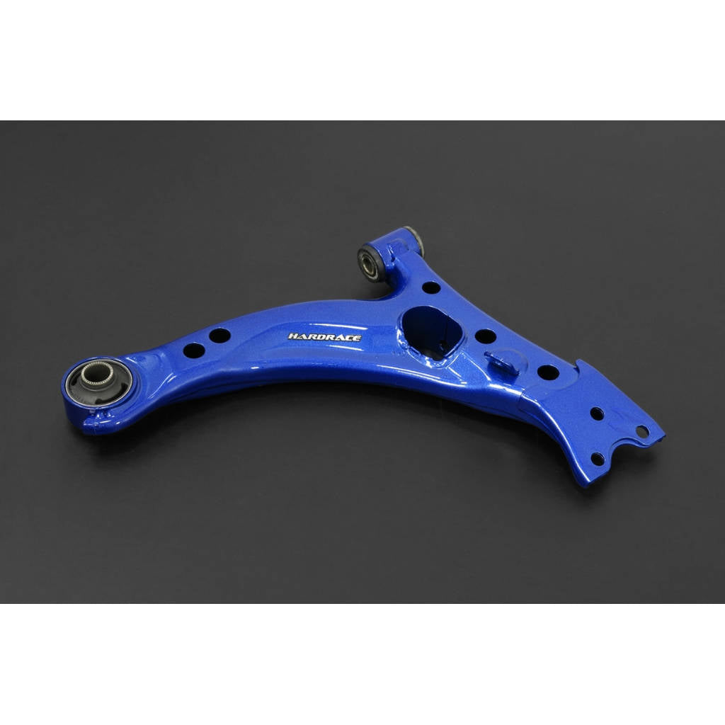 HARDRACE 6474 CONTROL ARM TOYOTA NA EXSIOR Photo-0