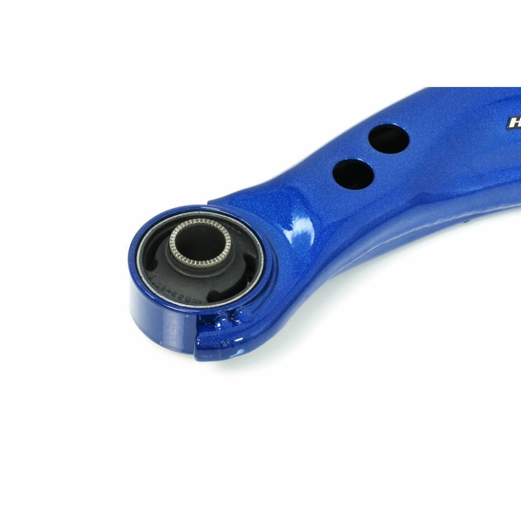 HARDRACE 6474 CONTROL ARM TOYOTA NA EXSIOR Photo-2