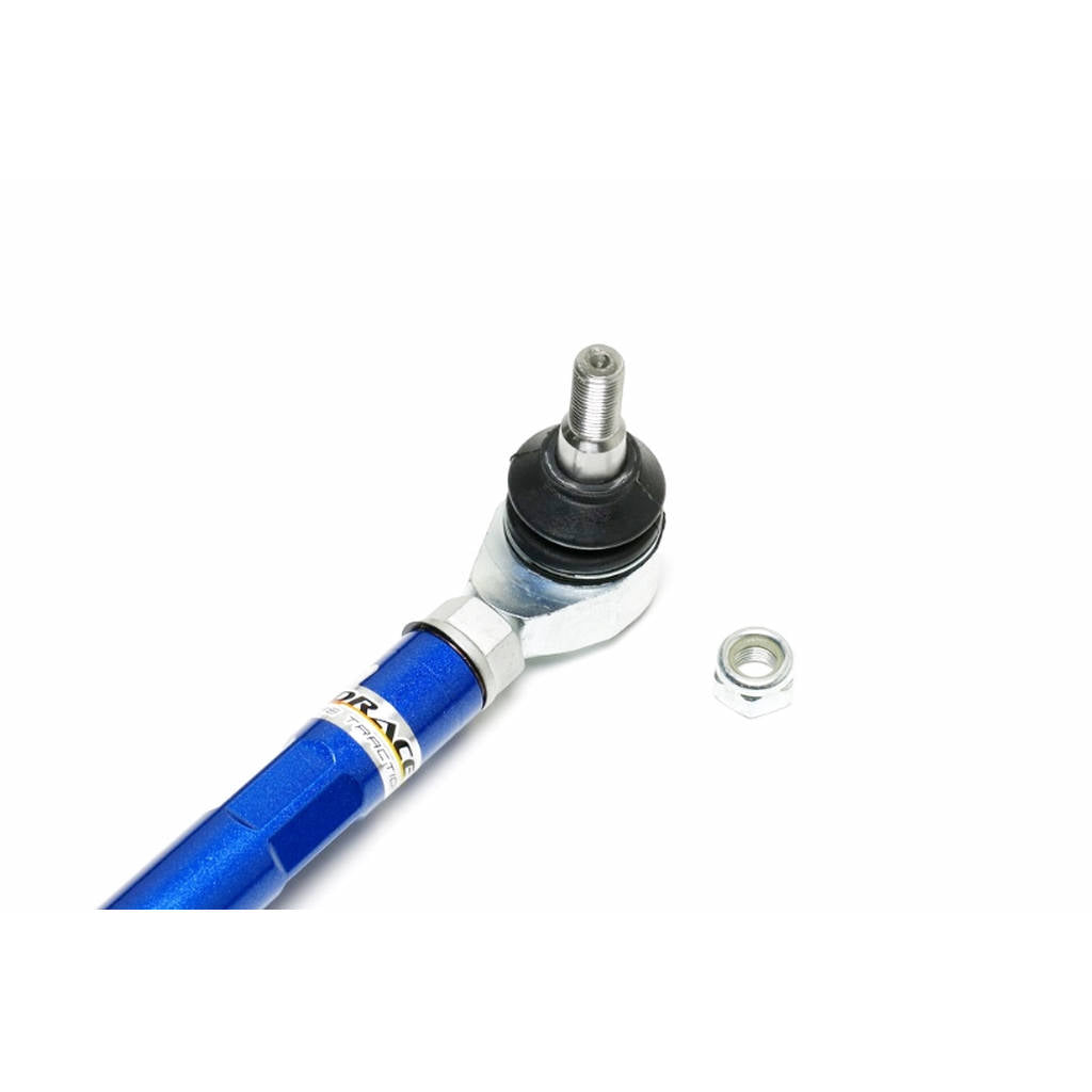 HARDRACE 8602 ADJ. CAMBER/TOE/CASTER ARM HYUNDAI GENESIS COUPE 09- Photo-2