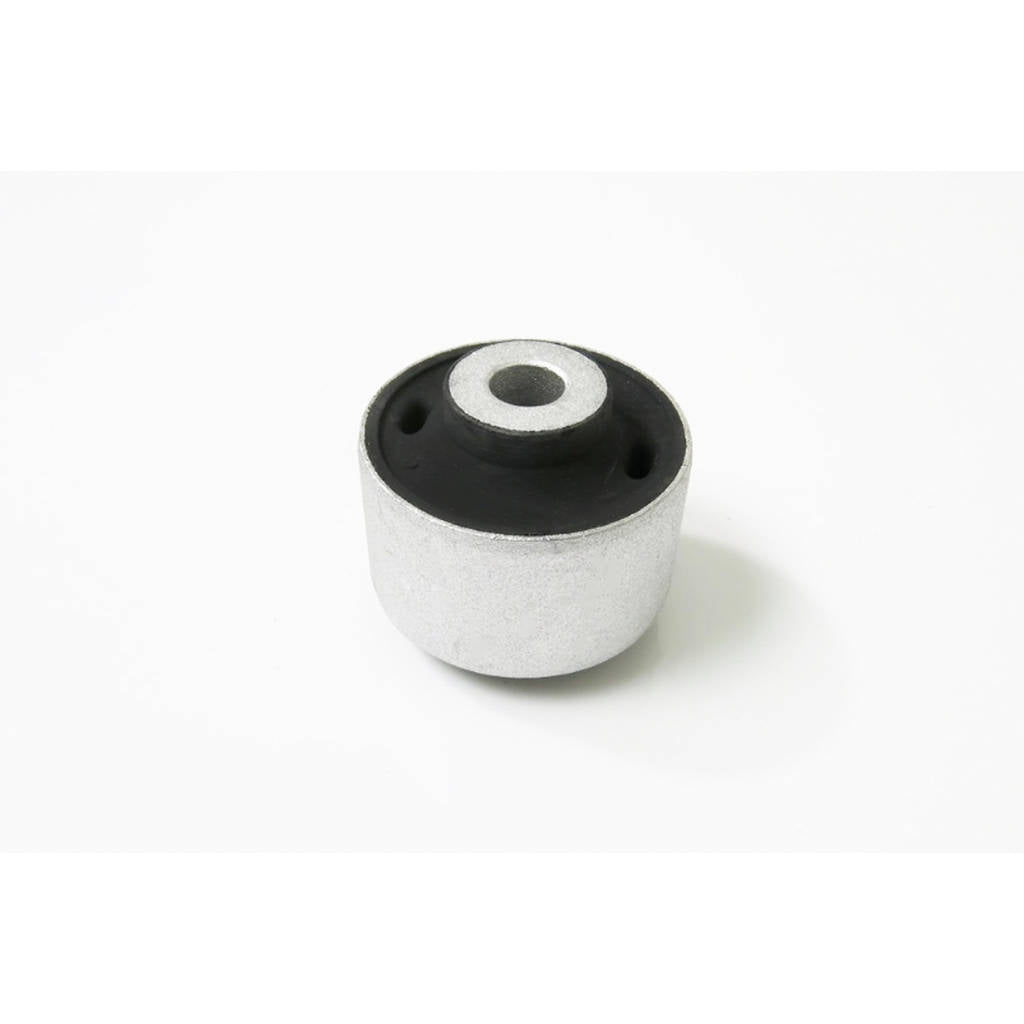 HARDRACE 7921 HARDEN RUBBER BUSHING AUDI AUDI A4 08- Photo-3
