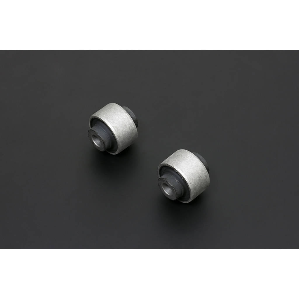 HARDRACE 7932 HARDEN RUBBER BUSHING NISSAN TEANA 08 Photo-0