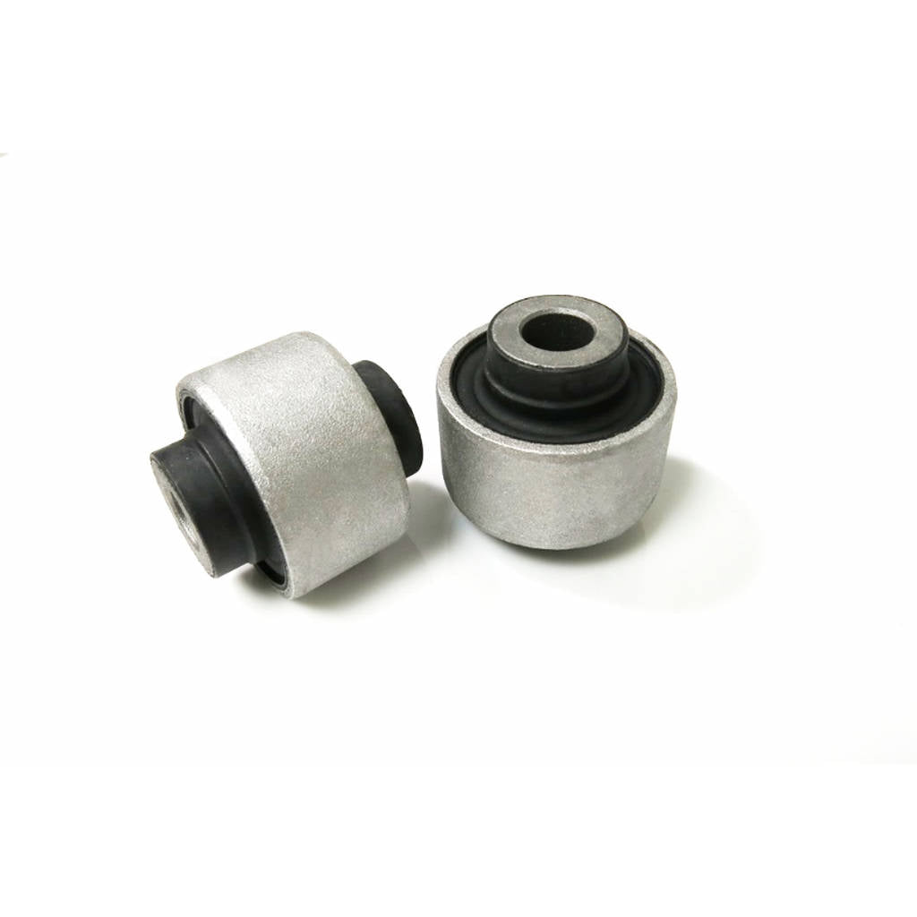 HARDRACE 7932 HARDEN RUBBER BUSHING NISSAN TEANA 08 Photo-1