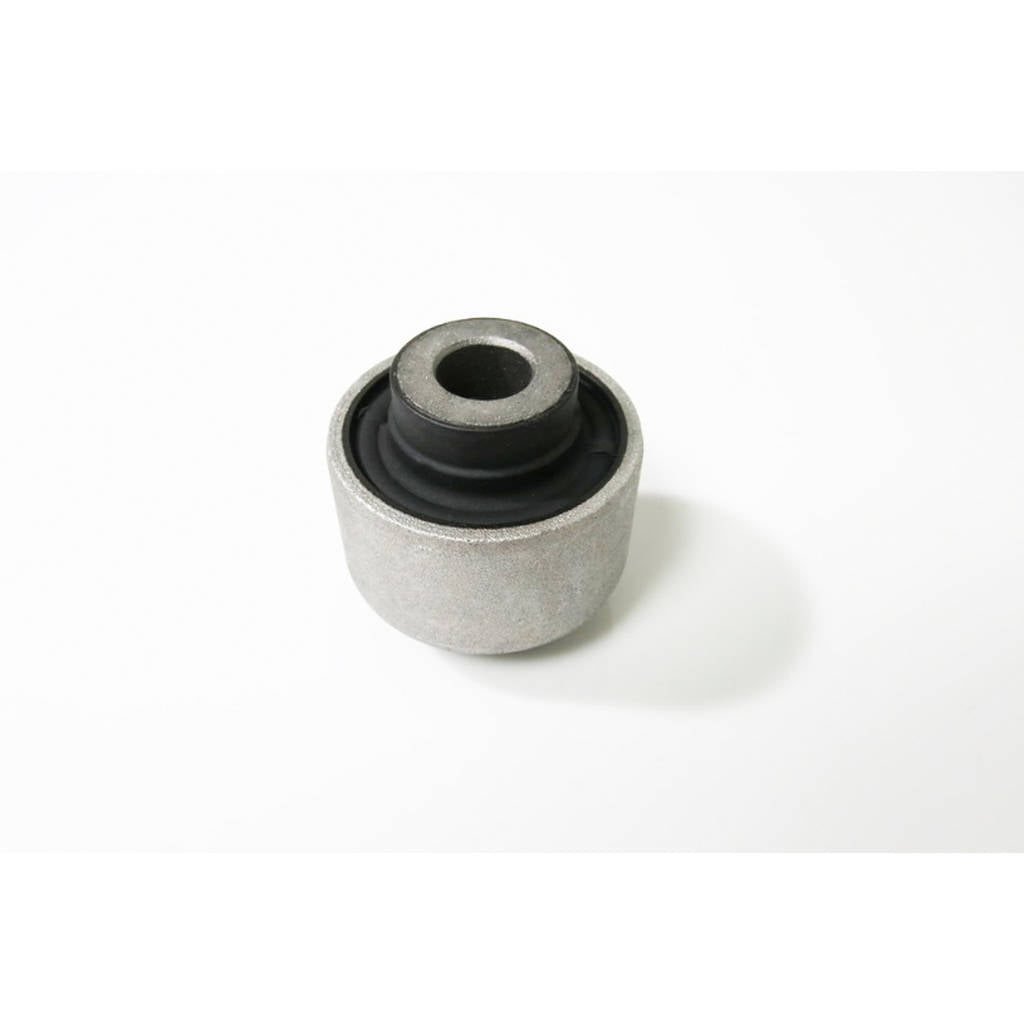 HARDRACE 7932 HARDEN RUBBER BUSHING NISSAN TEANA 08 Photo-3