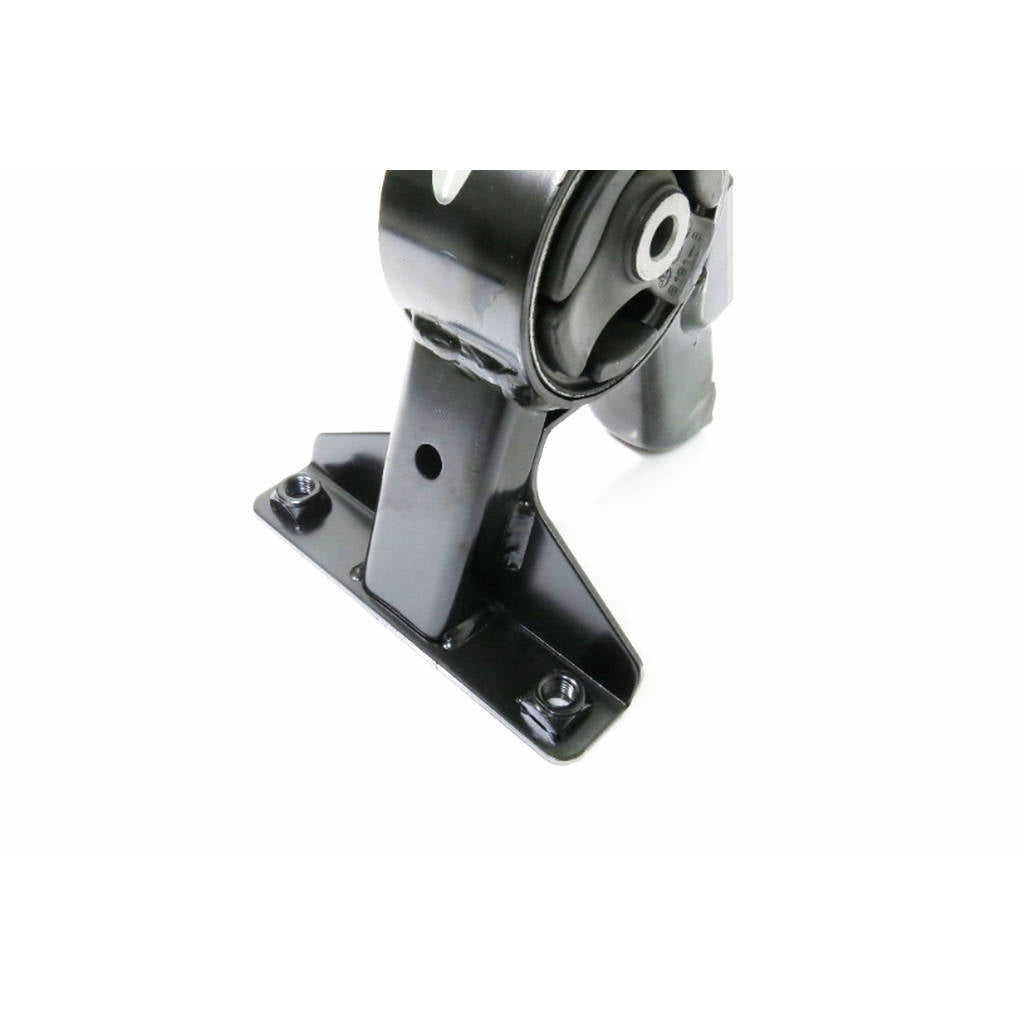 HARDRACE 8509 HARDEN ENGINE MOUNT SUZUKI SWIFT 11- Photo-1