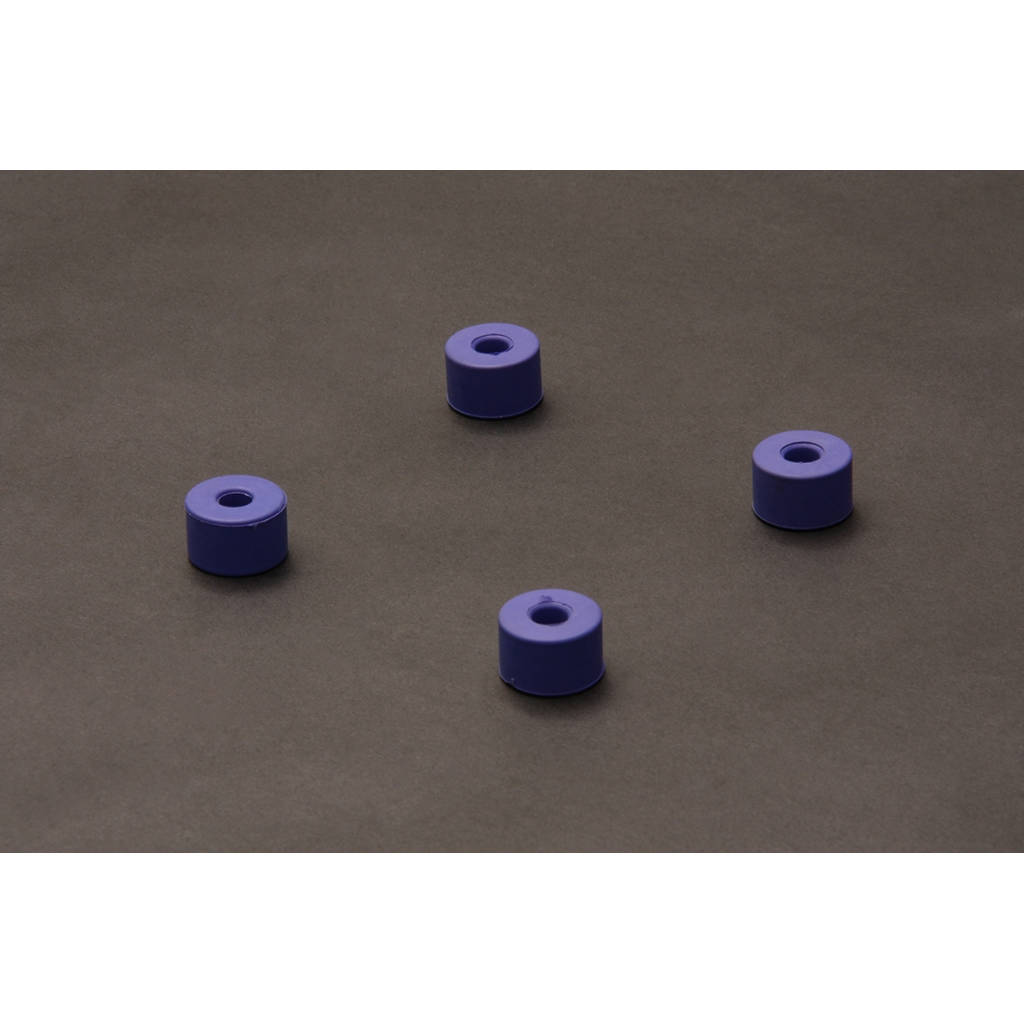 HARDRACE 6163 REINFORCED FIXED STABILIZER LINK WMV UNIVERSAL Photo-0