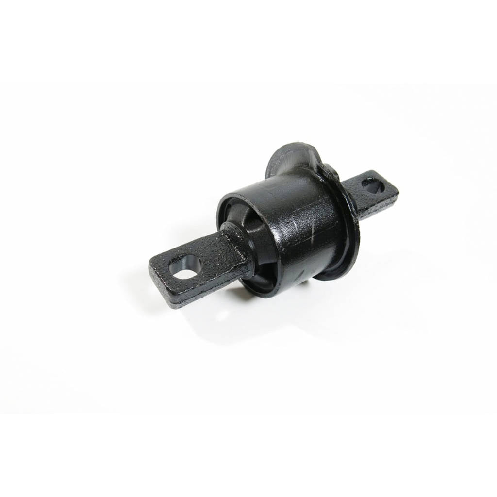 HARDRACE 8944 HARDEN RUBBER BUSHING MITSUBISHIBUSHI COLT/COLT PLUS 07- Photo-2