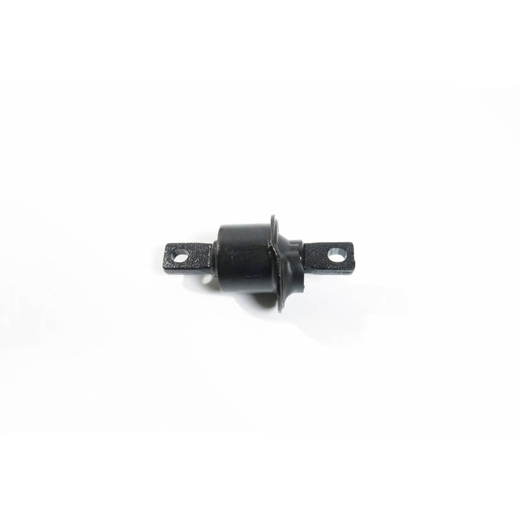 HARDRACE 8944 HARDEN RUBBER BUSHING MITSUBISHIBUSHI COLT/COLT PLUS 07- Photo-3