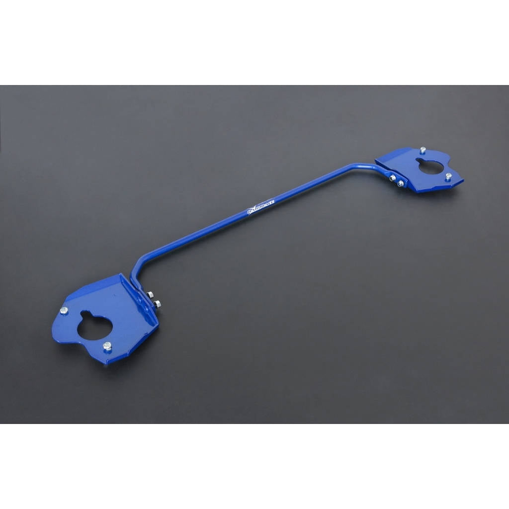 HARDRACE 8711 SWAY BAR HONDA HRV '14- Photo-0