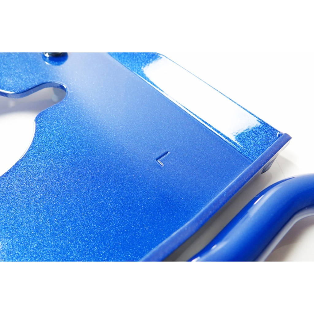 HARDRACE 8711 SWAY BAR HONDA HRV '14- Photo-4