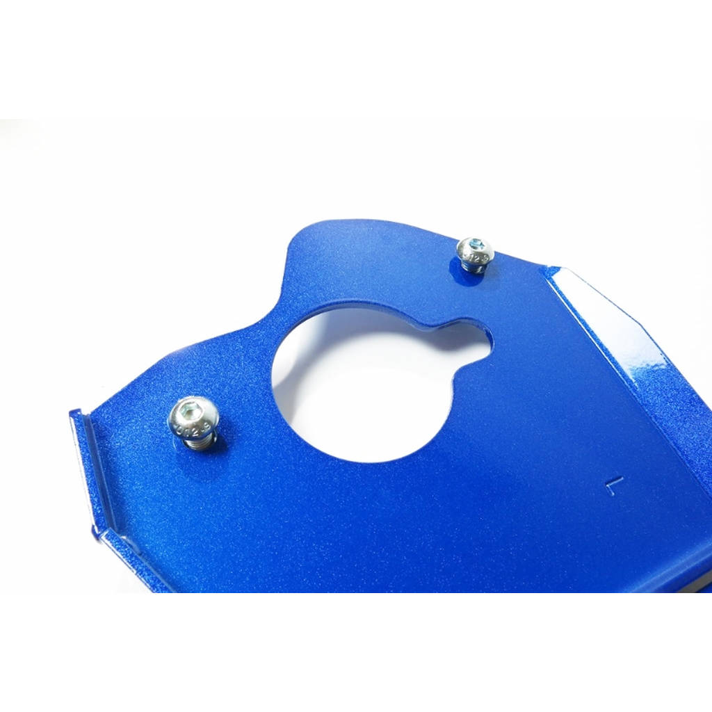HARDRACE 8711 SWAY BAR HONDA HRV '14- Photo-5